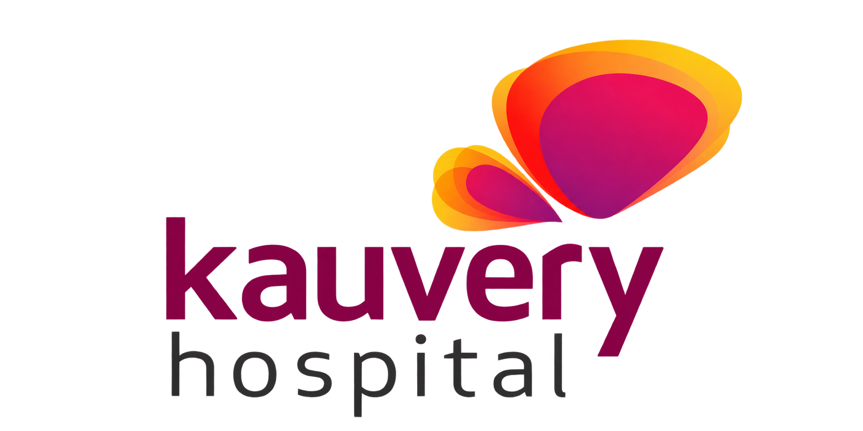 Kaveri Hospital